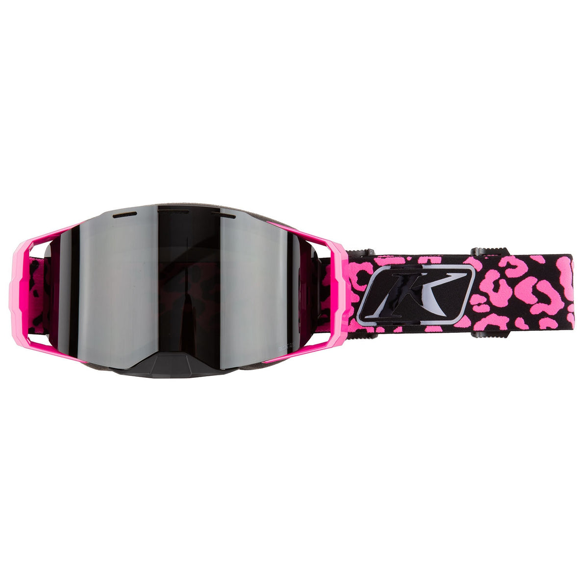 Edge Snow Goggle