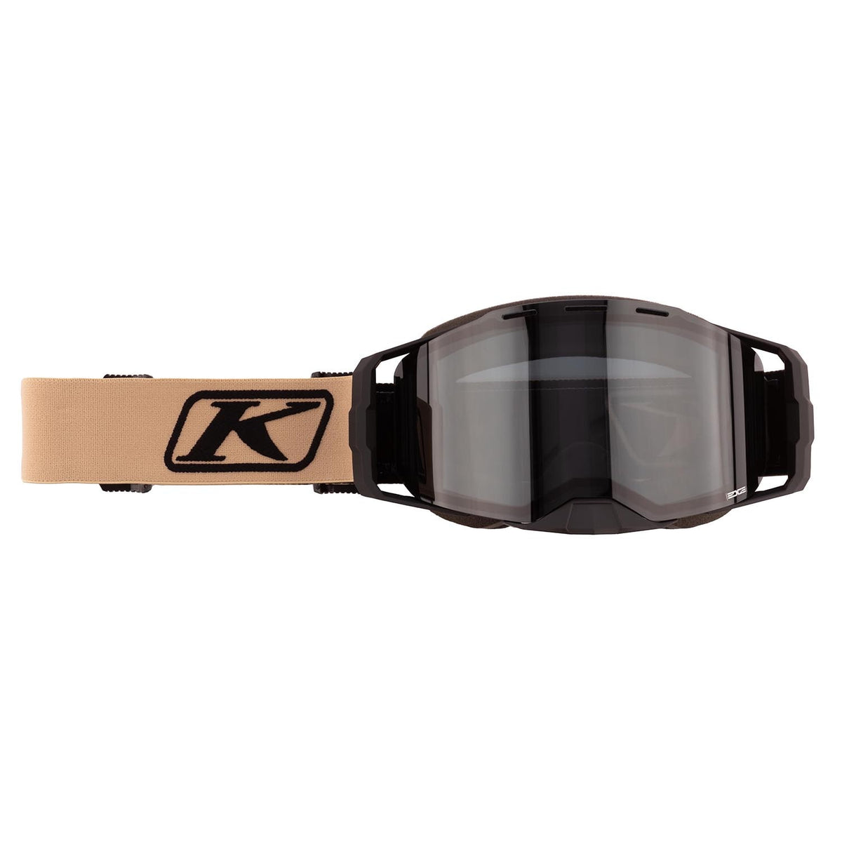 Edge Snow Goggle