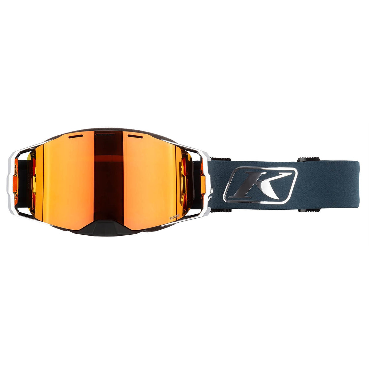 Edge Snow Goggle