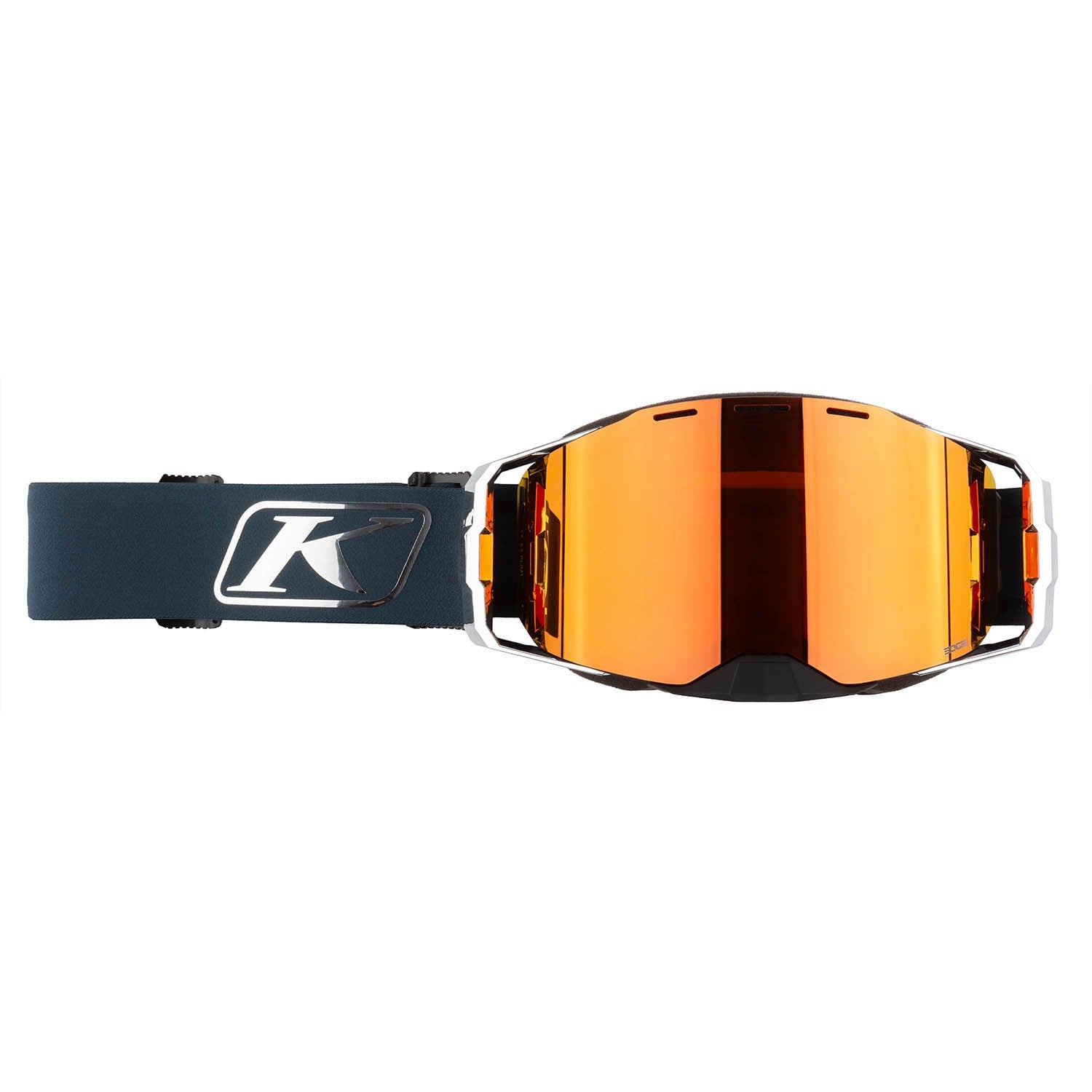 Edge Snow Goggle
