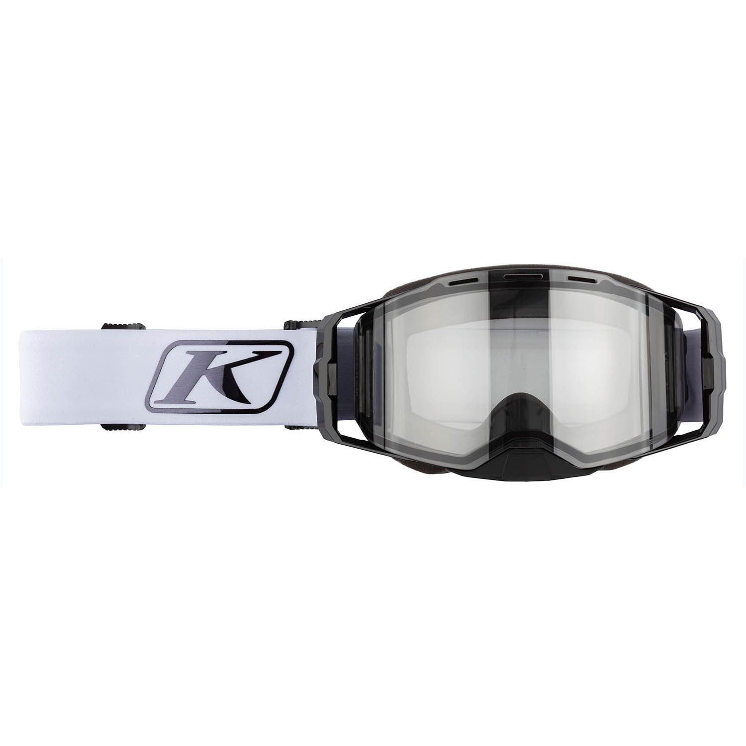Edge Snow Goggle