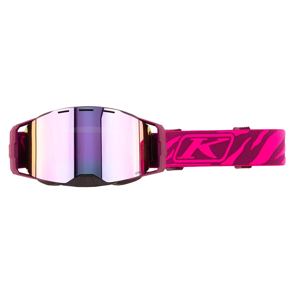 Edge Snow Goggle