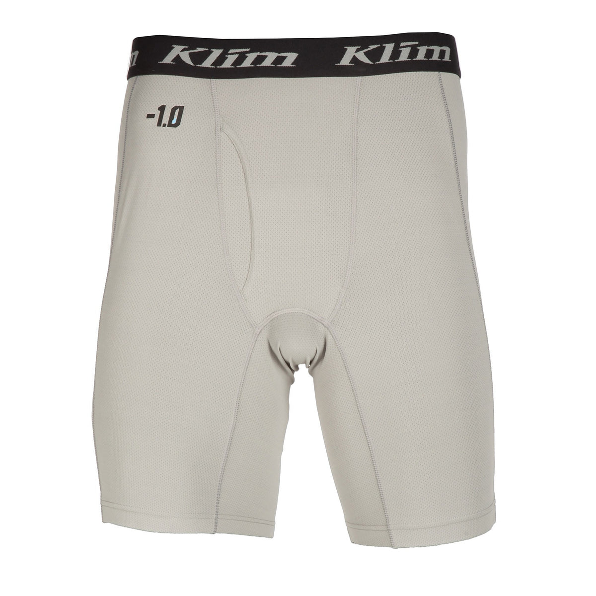 Aggressor -1.0 Brief