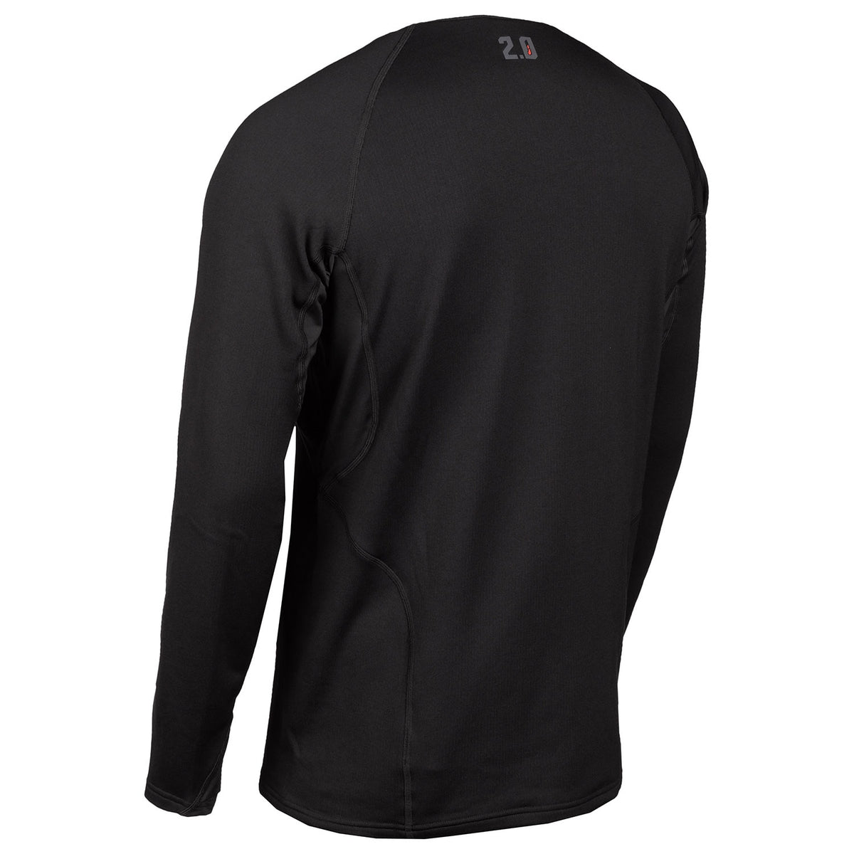 Aggressor Shirt 2.0