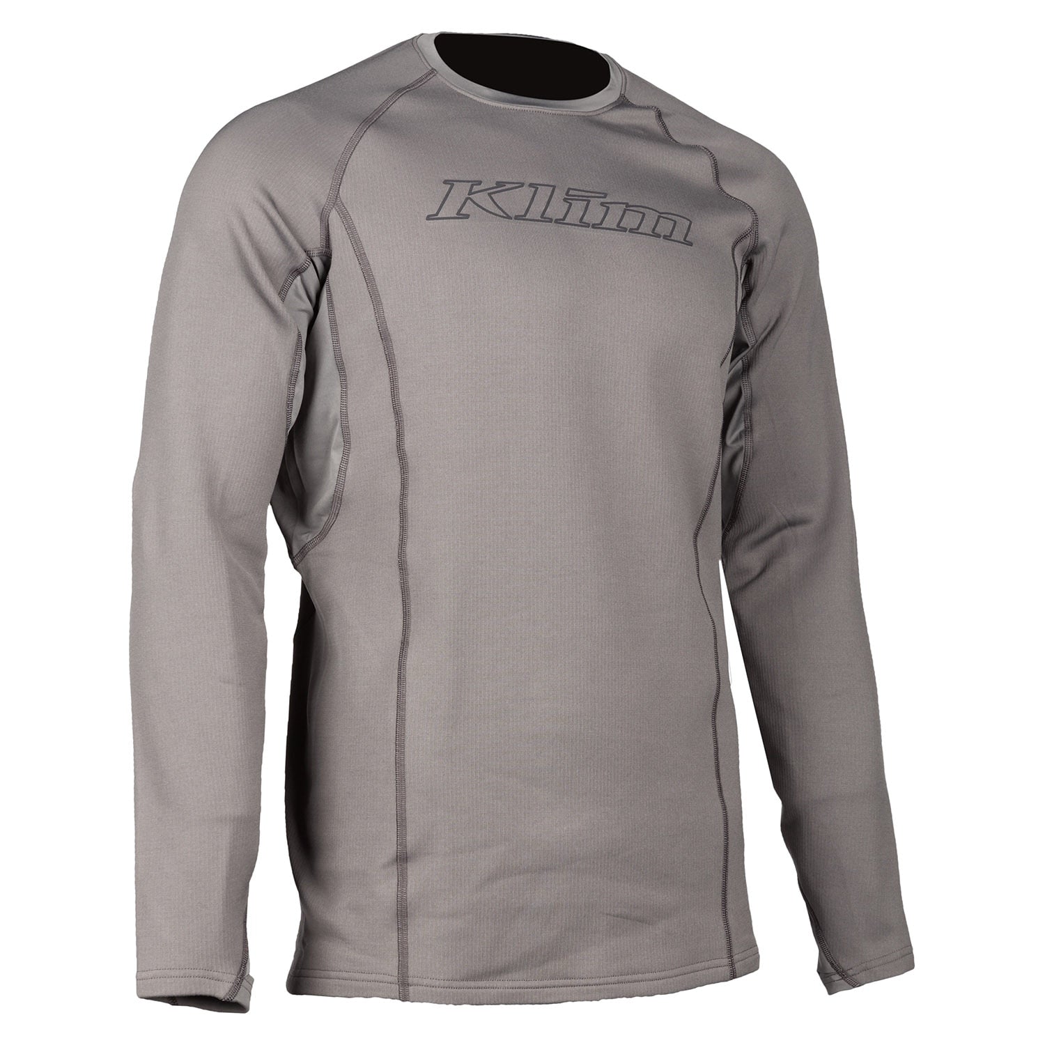 Aggressor Shirt 2.0