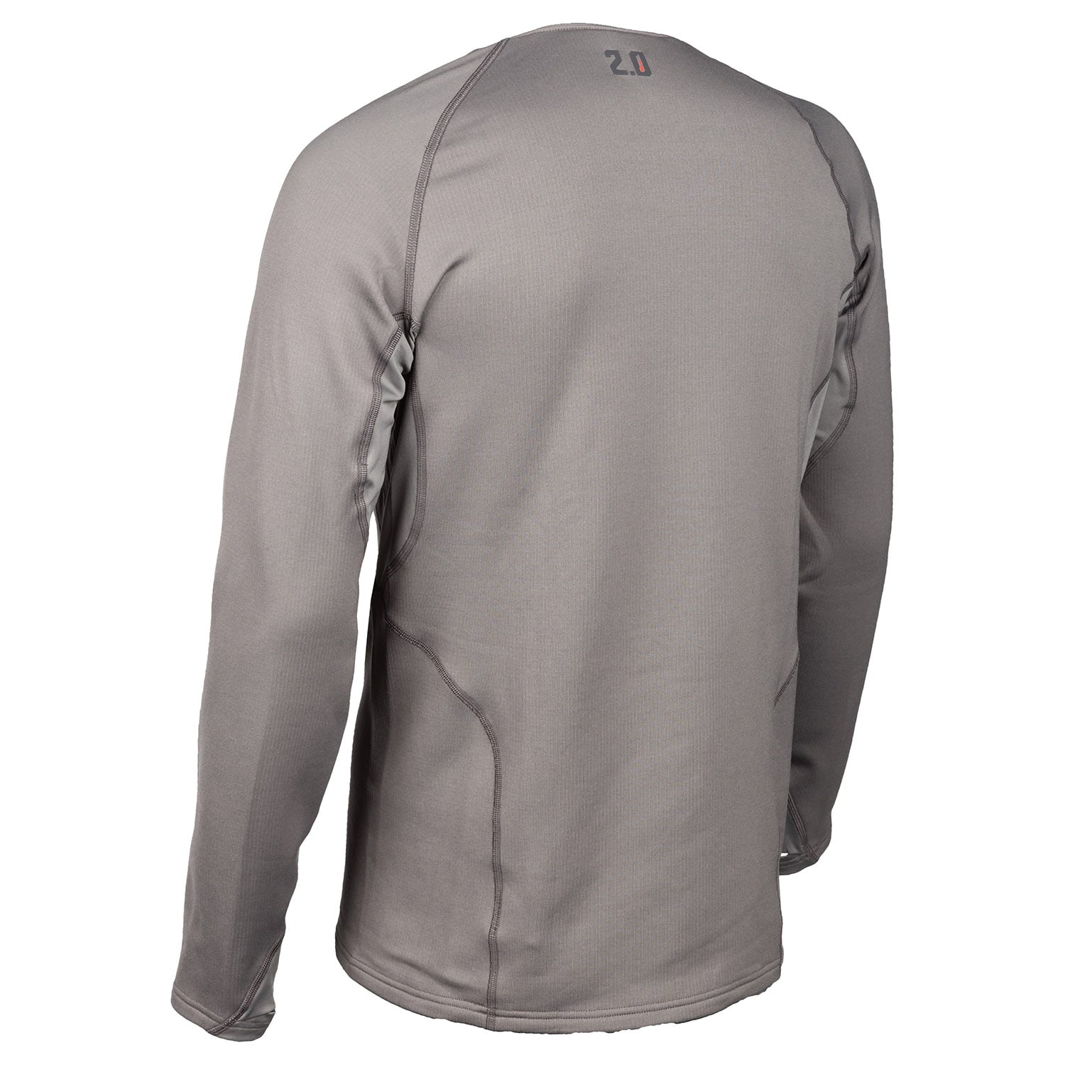 Aggressor Shirt 2.0