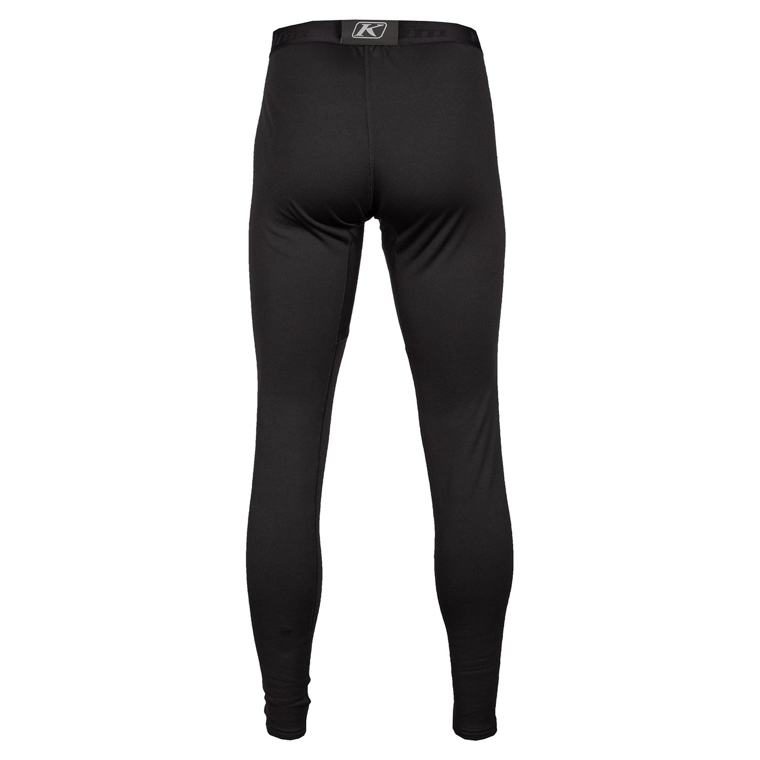Aggressor Pant 2.0
