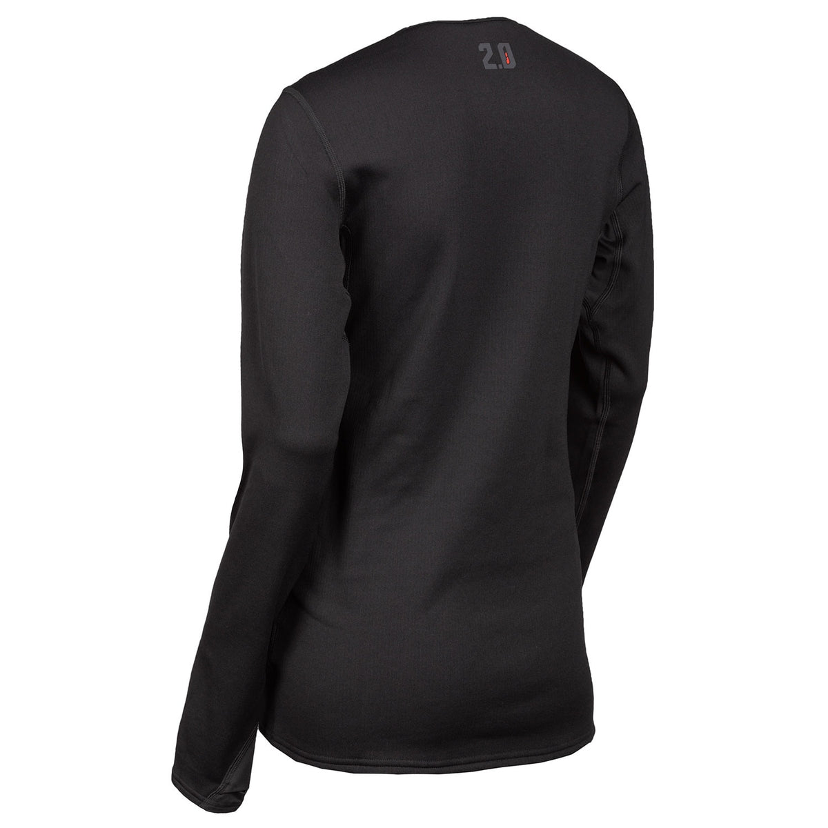 Solstice Shirt 2.0