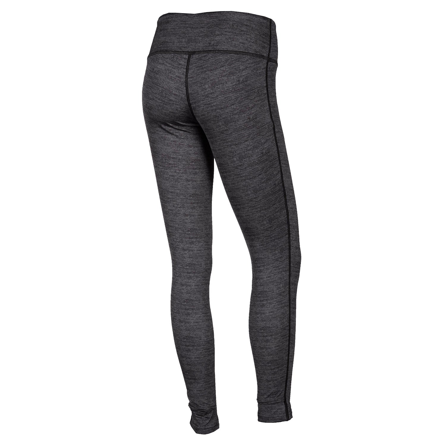 Solstice Pant 2.0