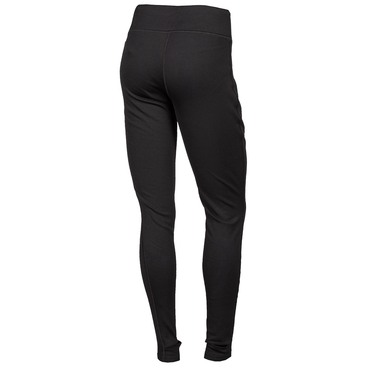 Solstice Pant 2.0