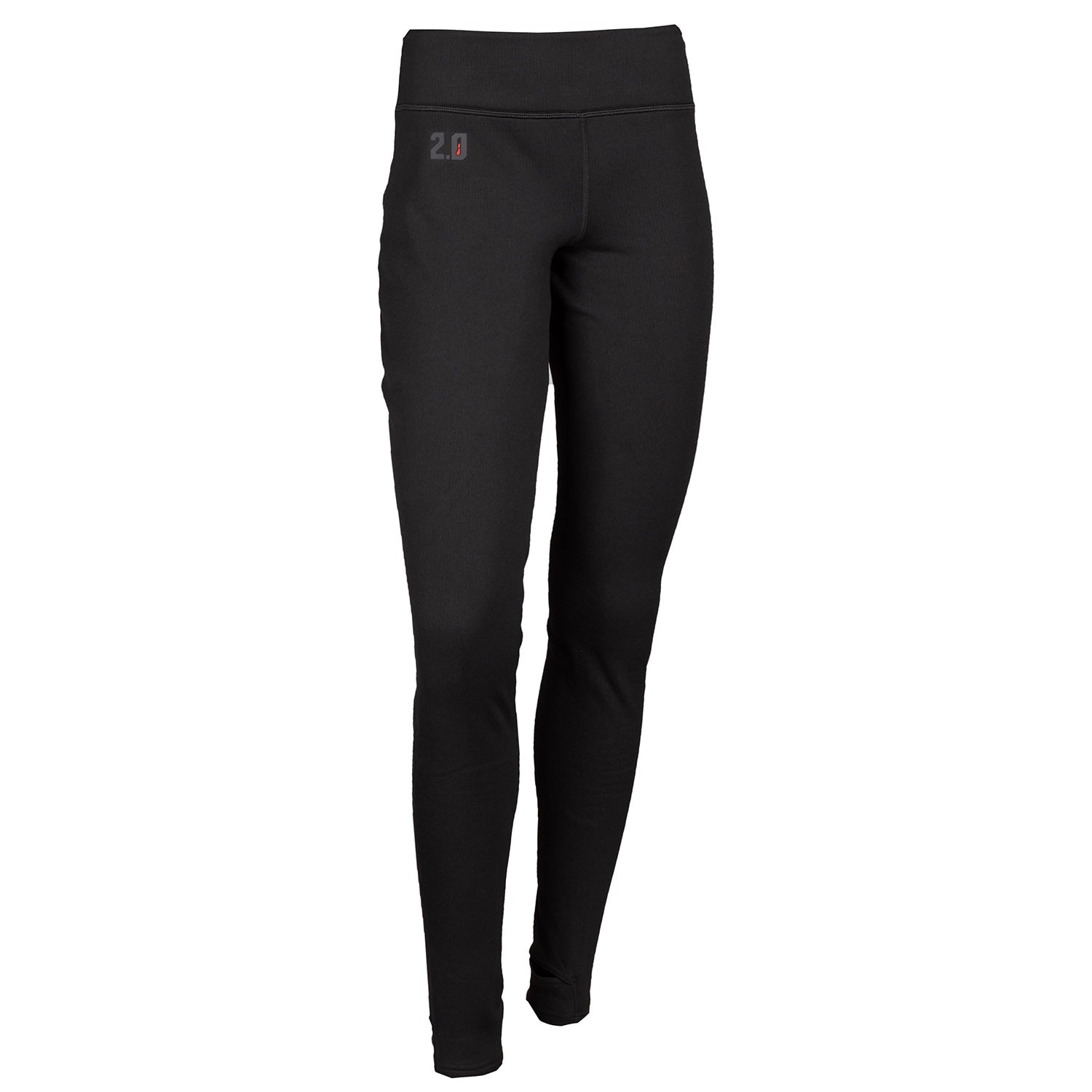 Solstice Pant 2.0