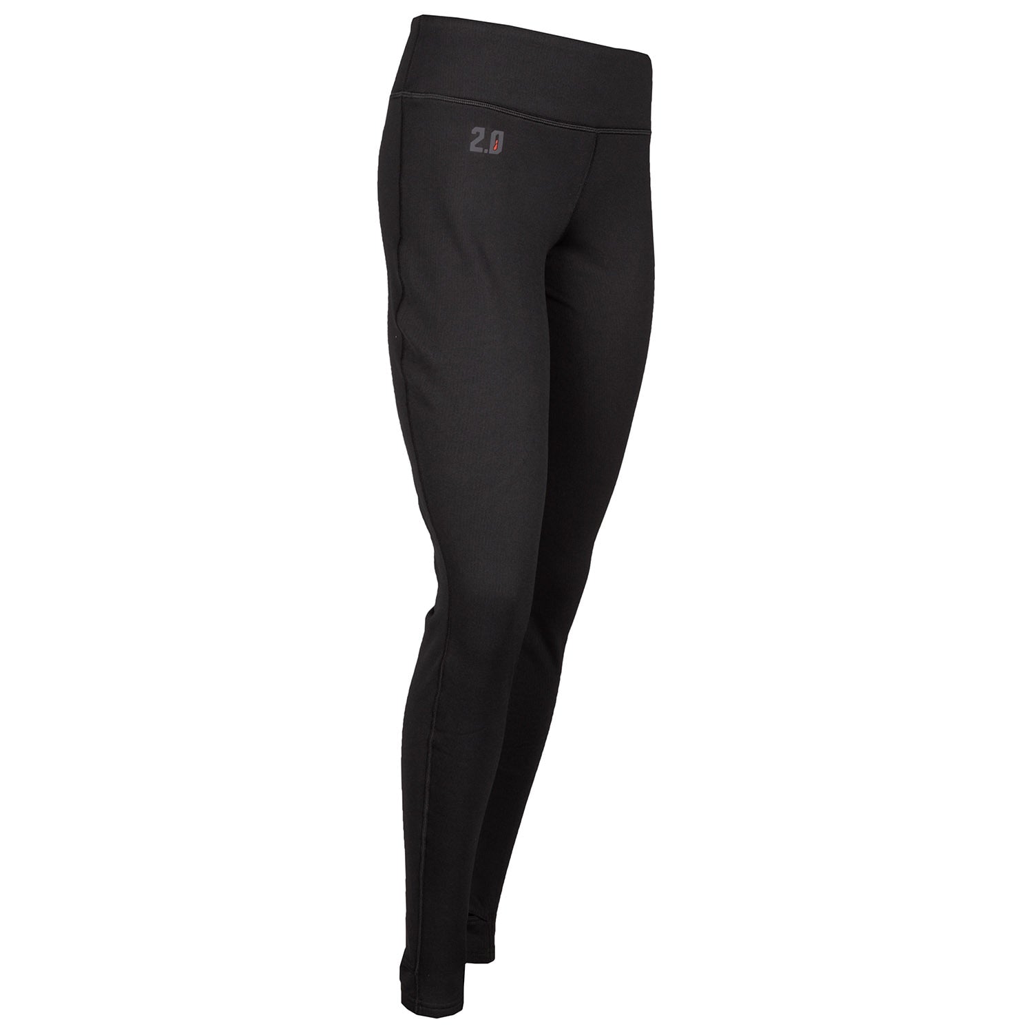 Solstice Pant 2.0