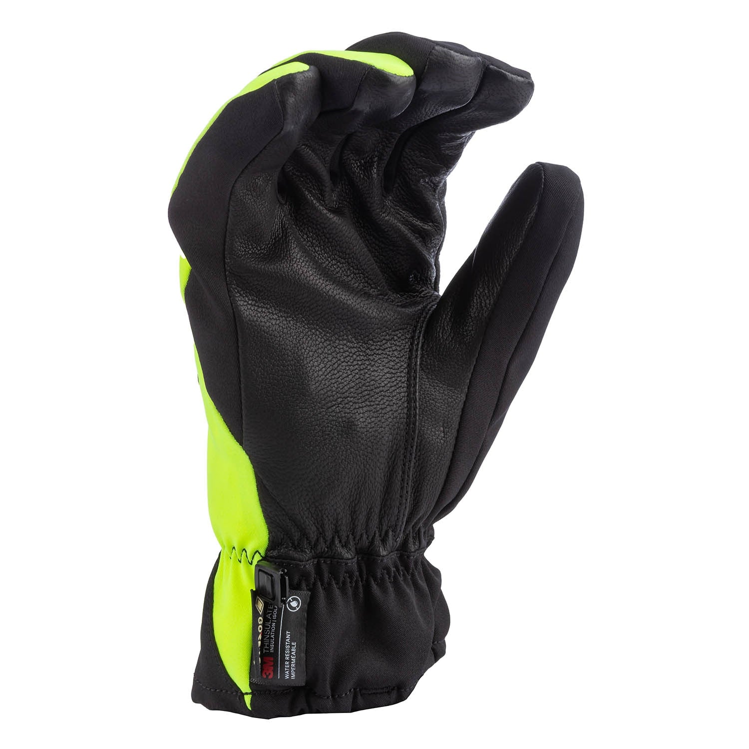 Klimate Glove