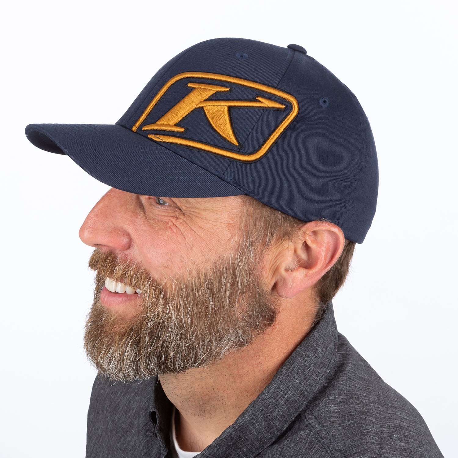 Rider Hat