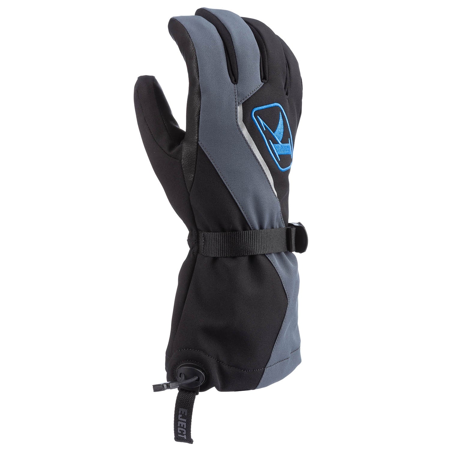 Klimate Gauntlet Glove