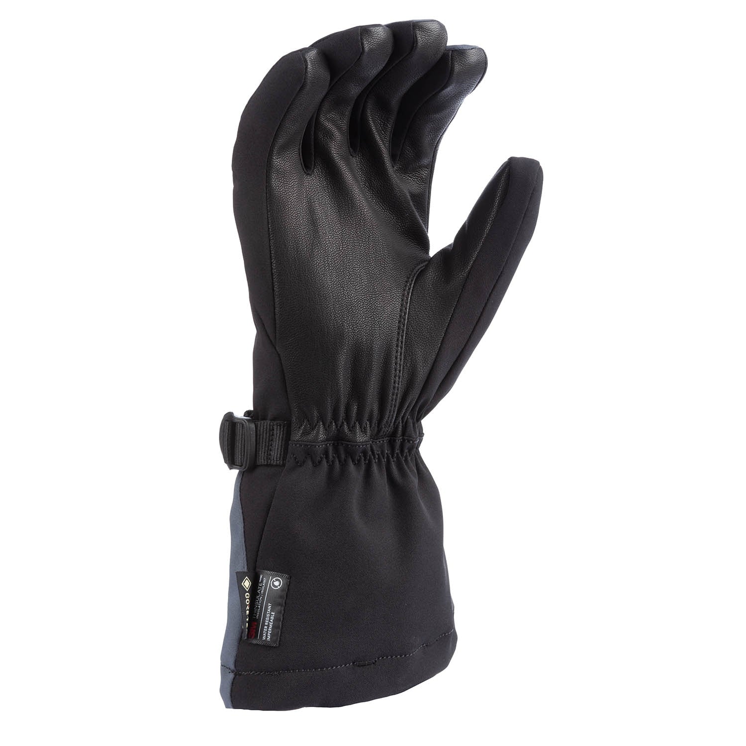 Klimate Gauntlet Glove