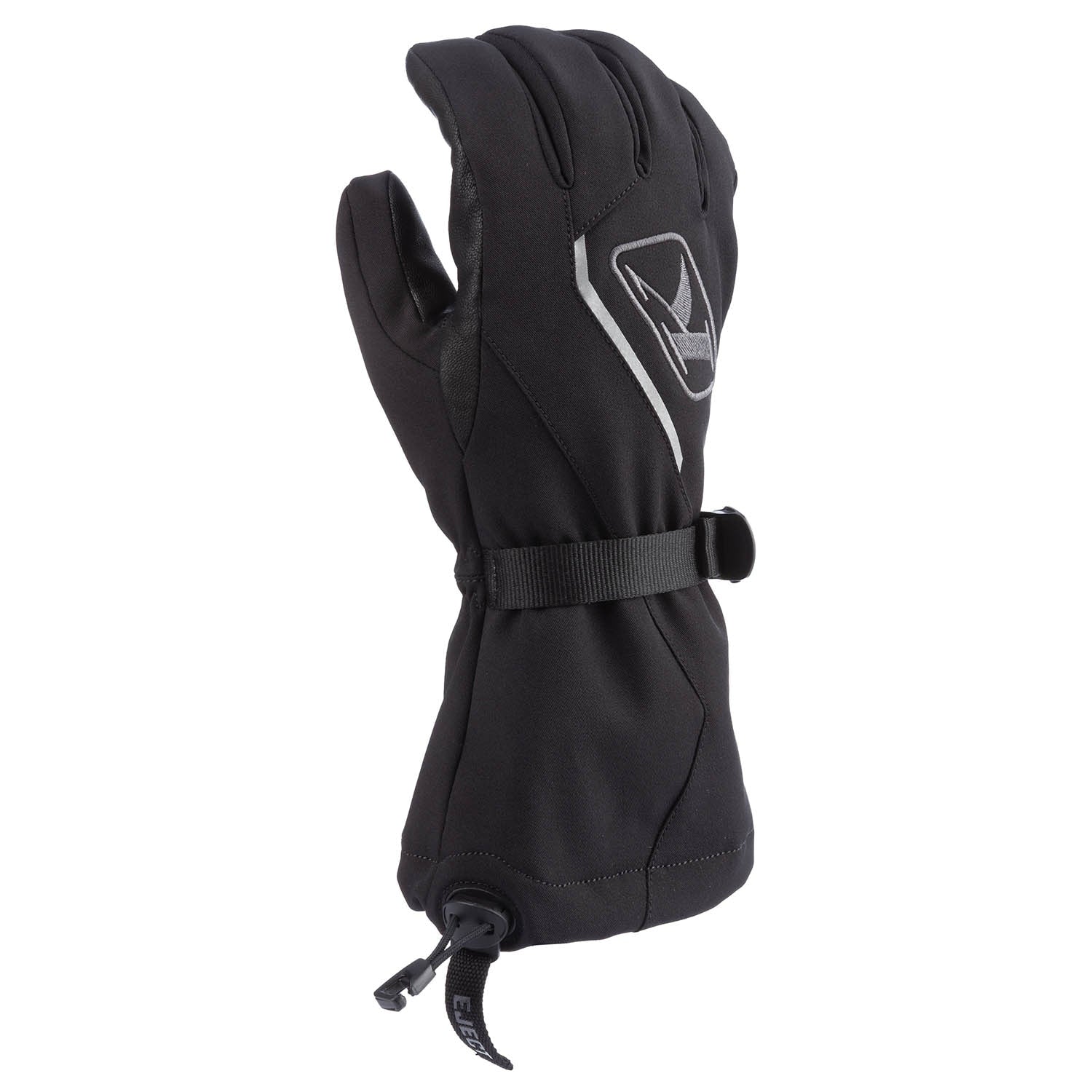 Klimate Gauntlet Glove