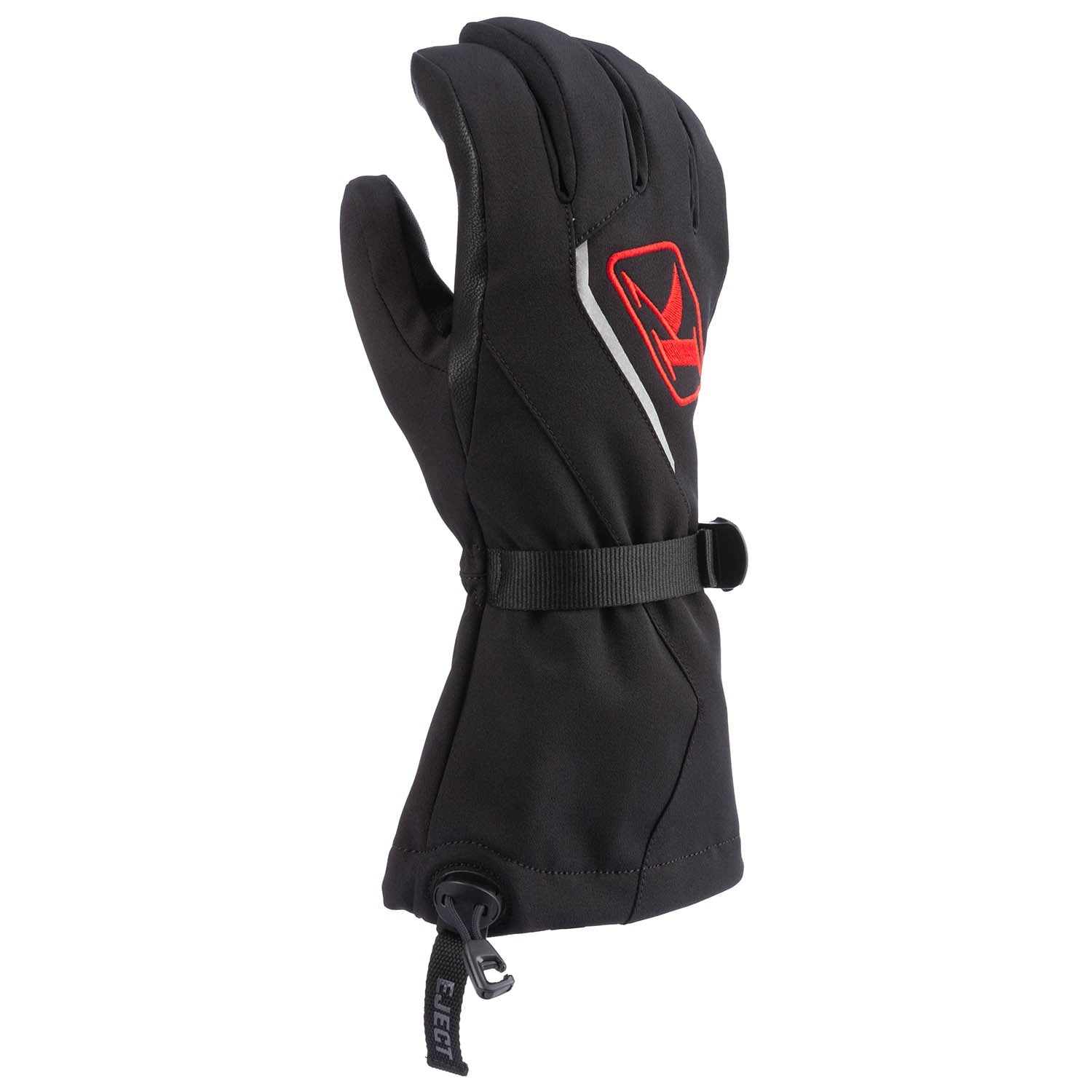 Klimate Gauntlet Glove