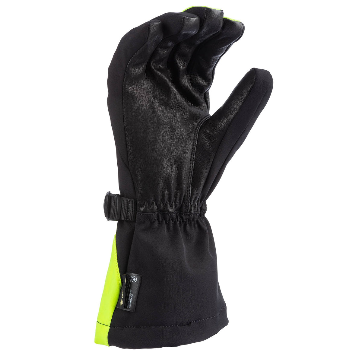 Klimate Gauntlet Glove