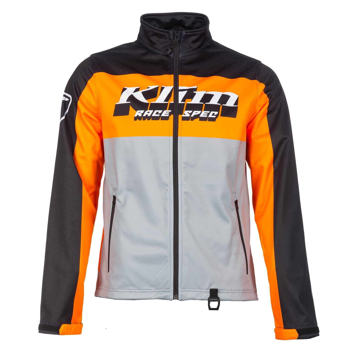 Revolt Jacket Youth