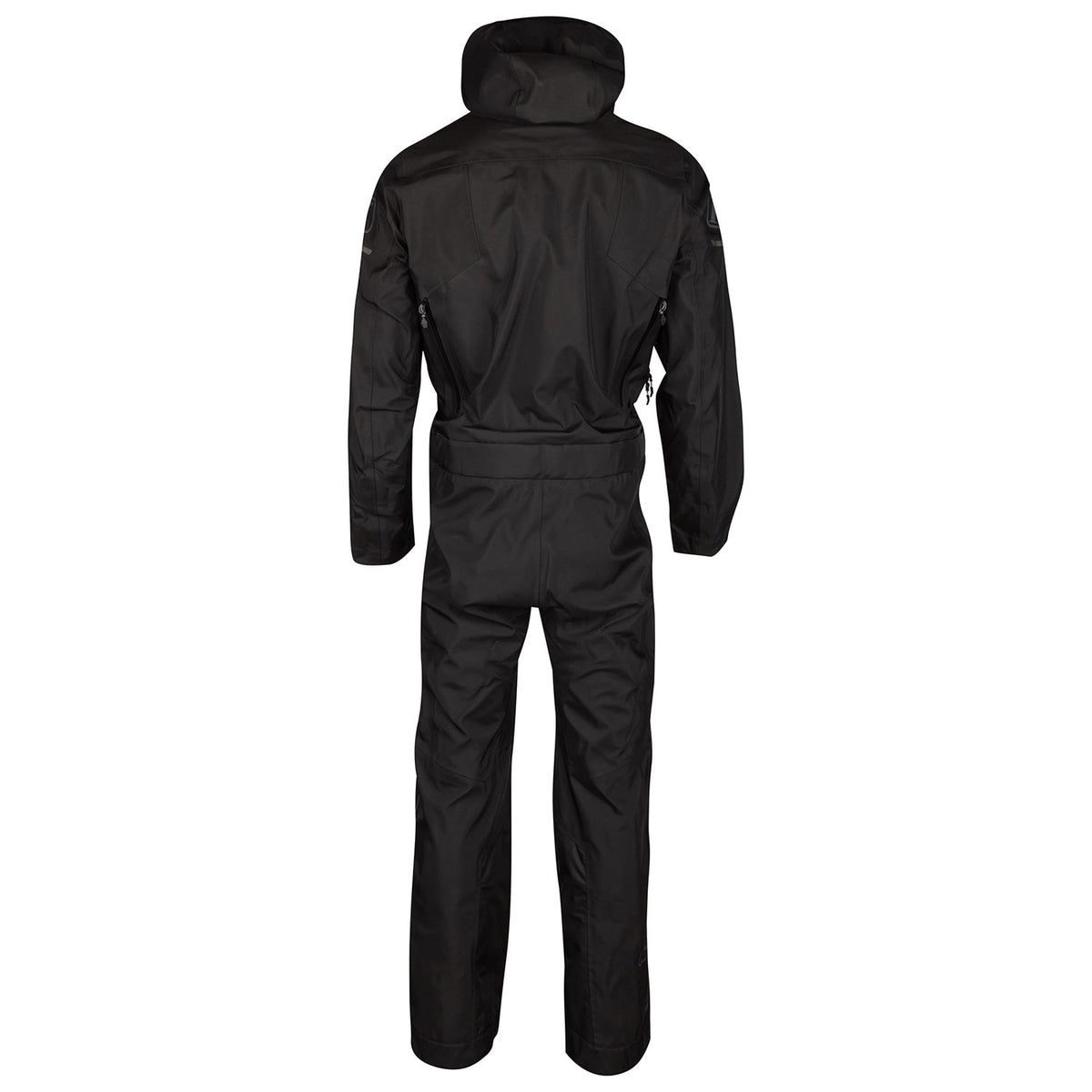 Lochsa One-Piece