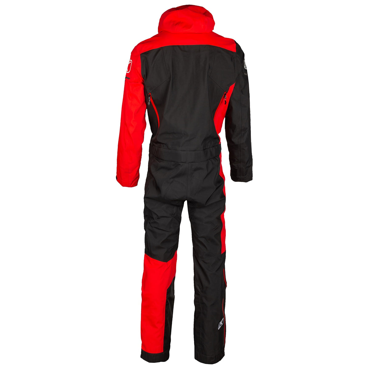 Lochsa One-Piece