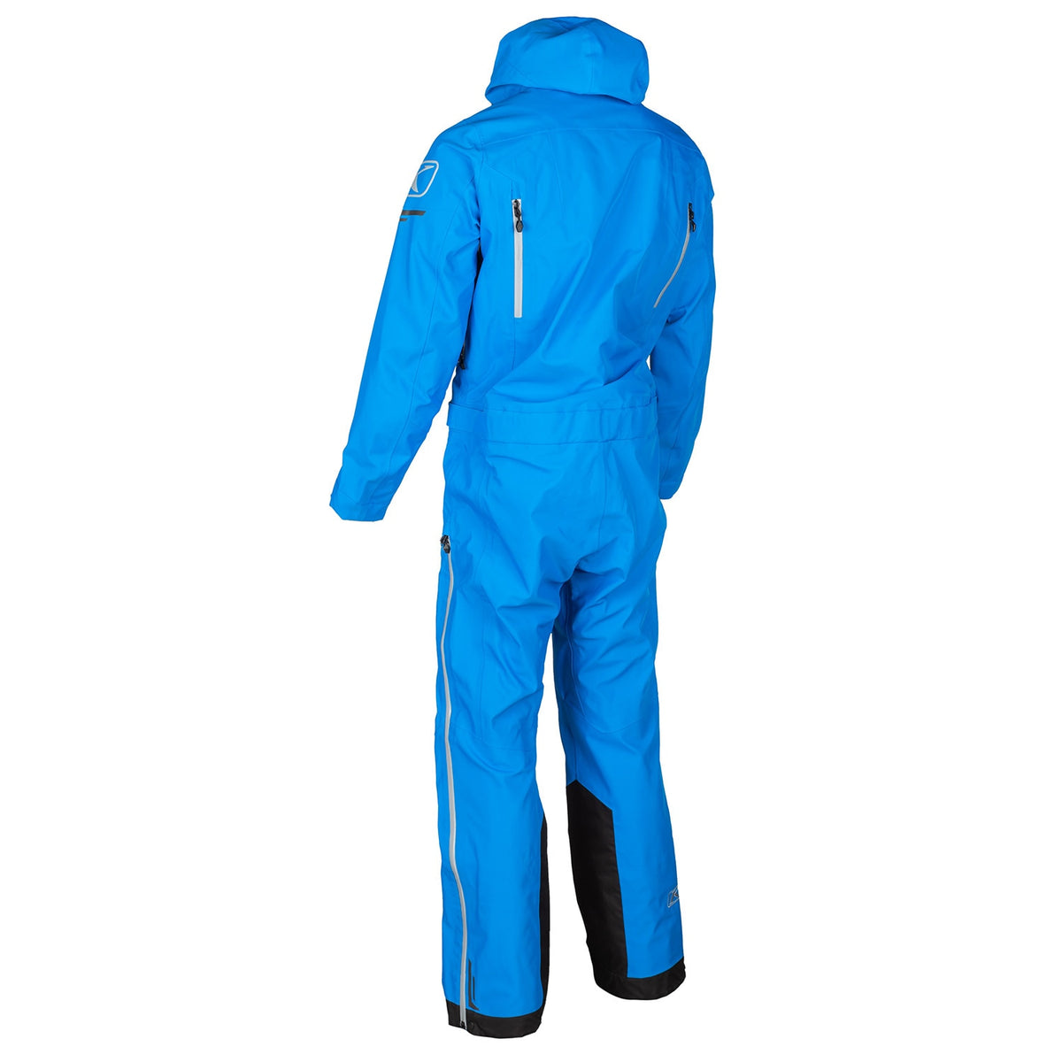 Lochsa One-Piece