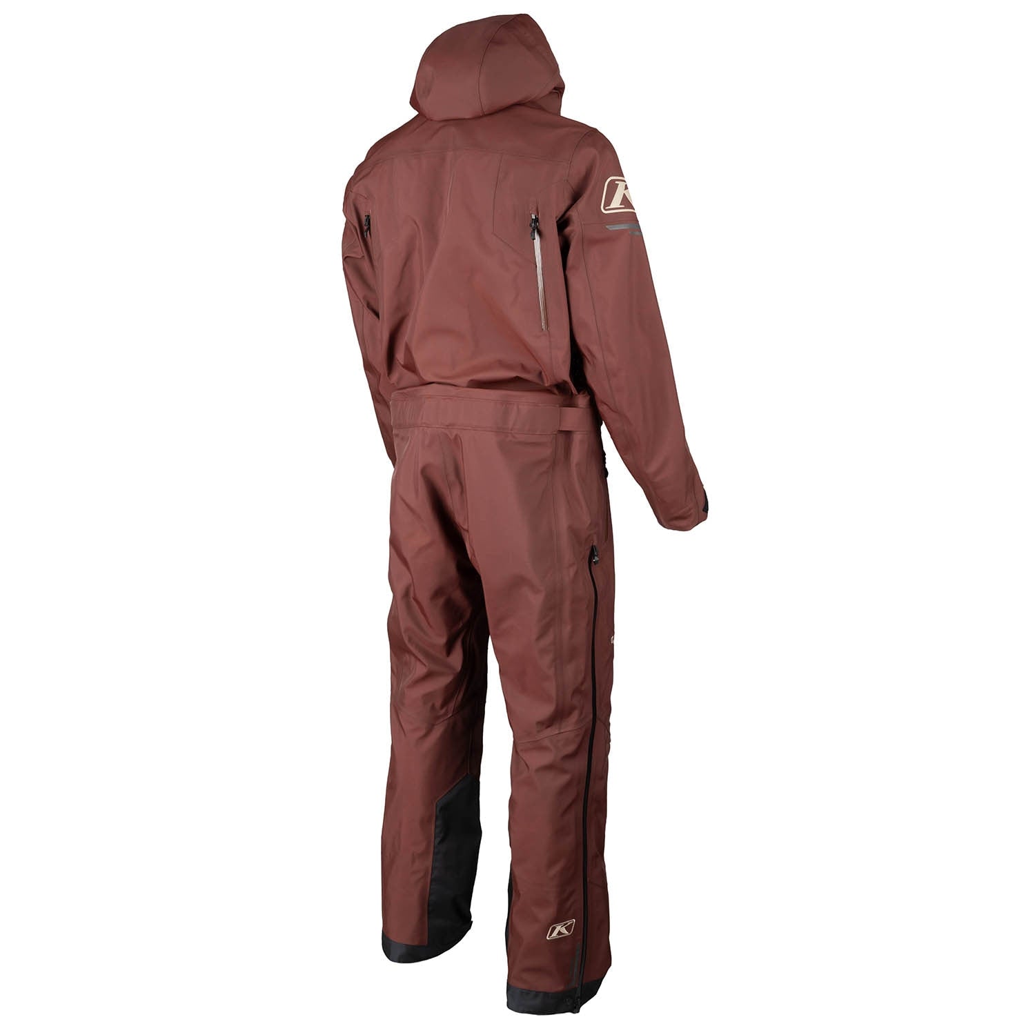 Lochsa One-Piece