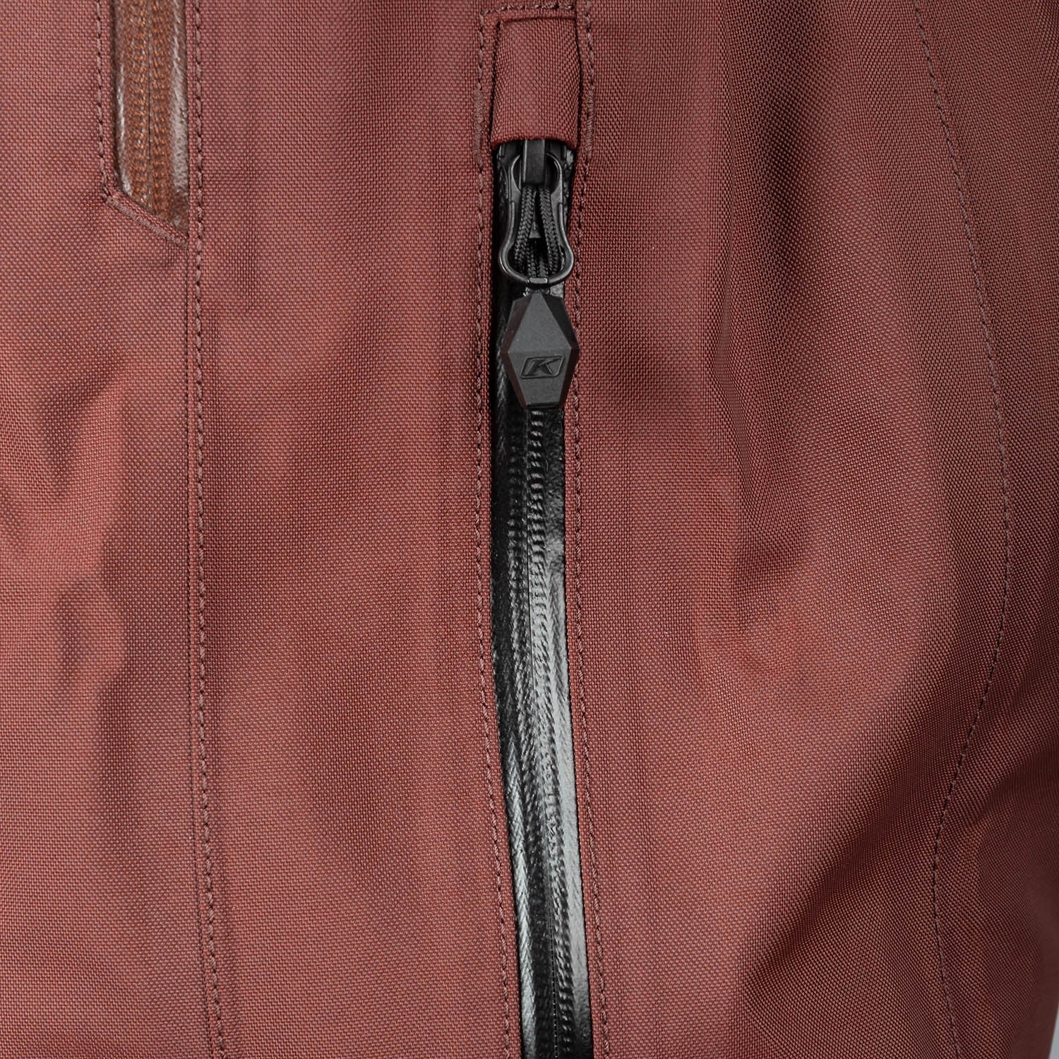 Lochsa One-Piece