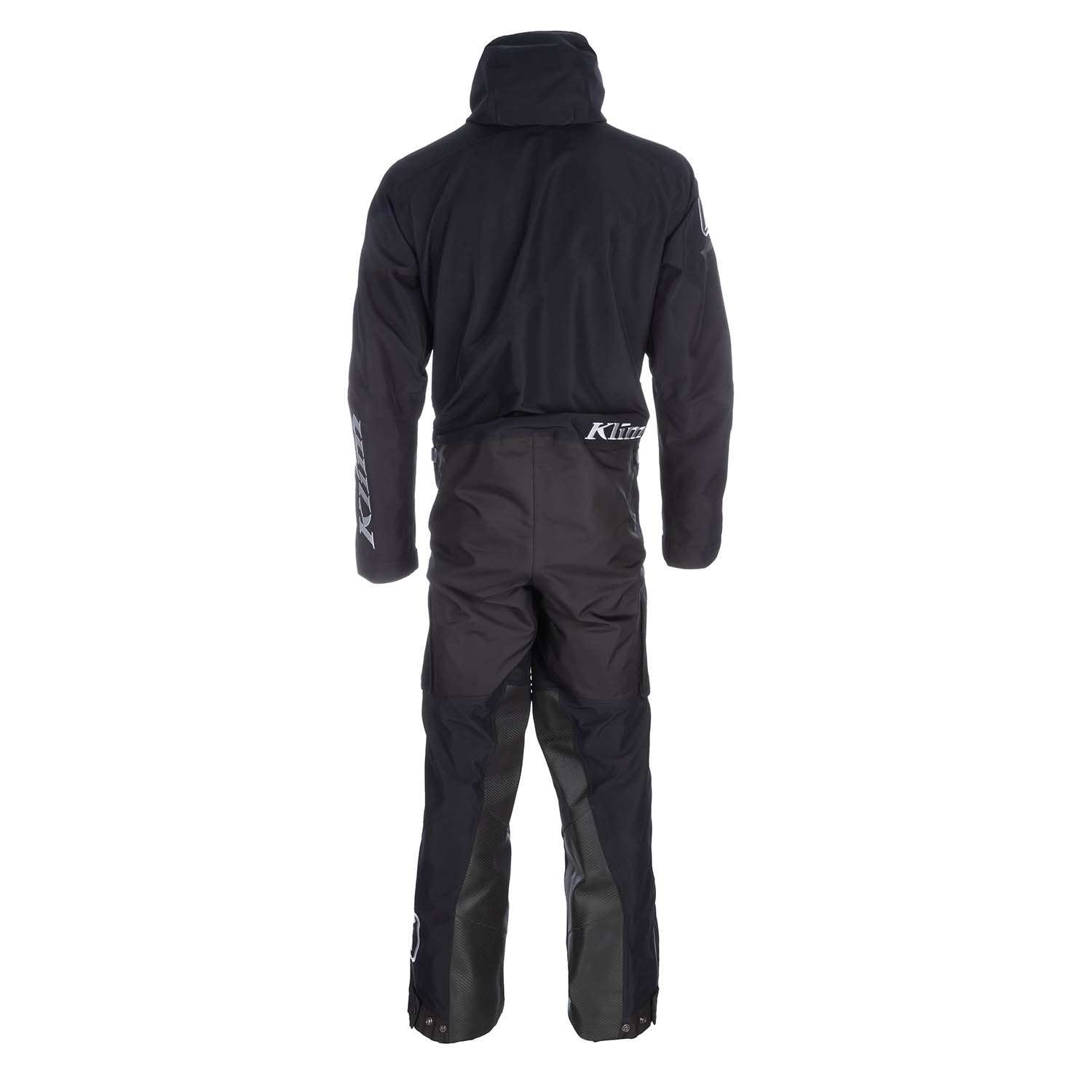 Scout One-Piece