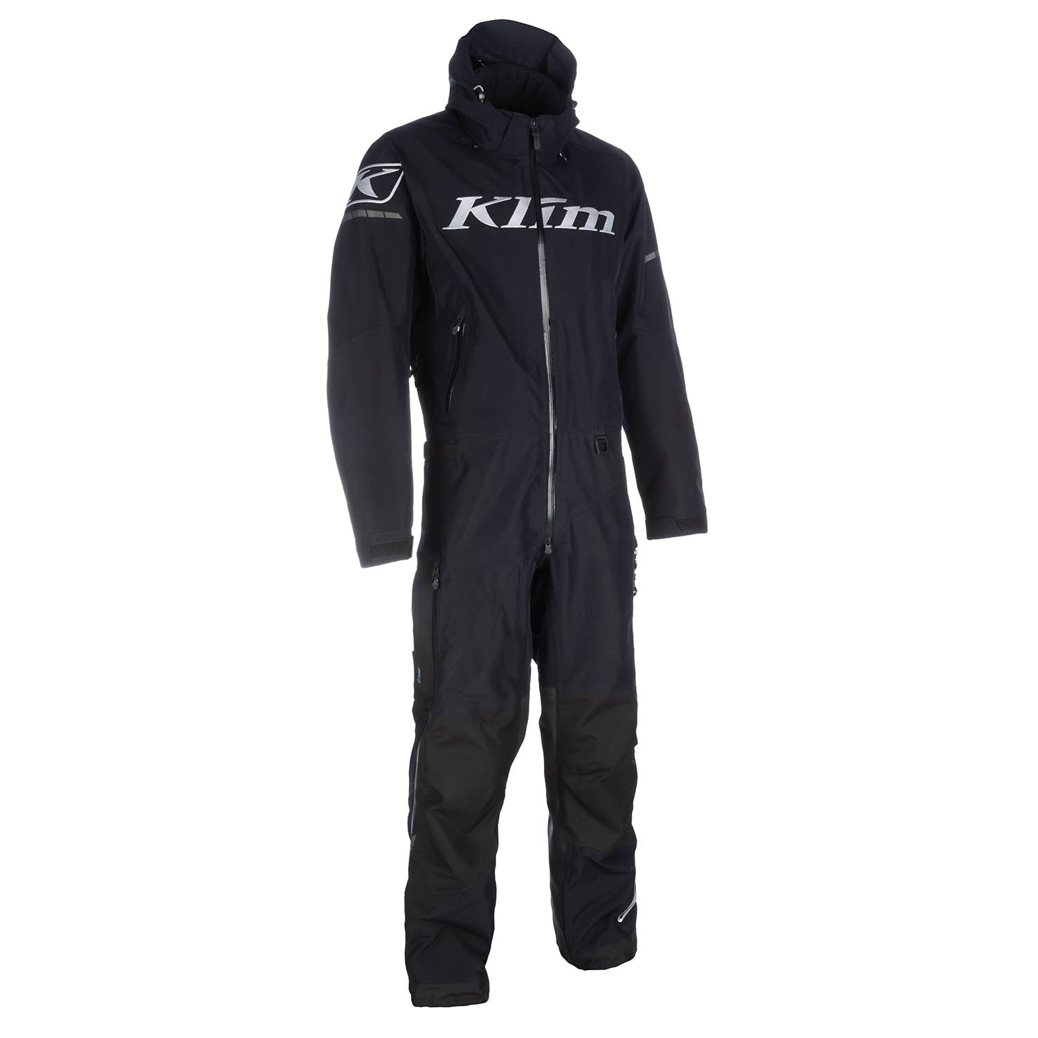Scout One-Piece