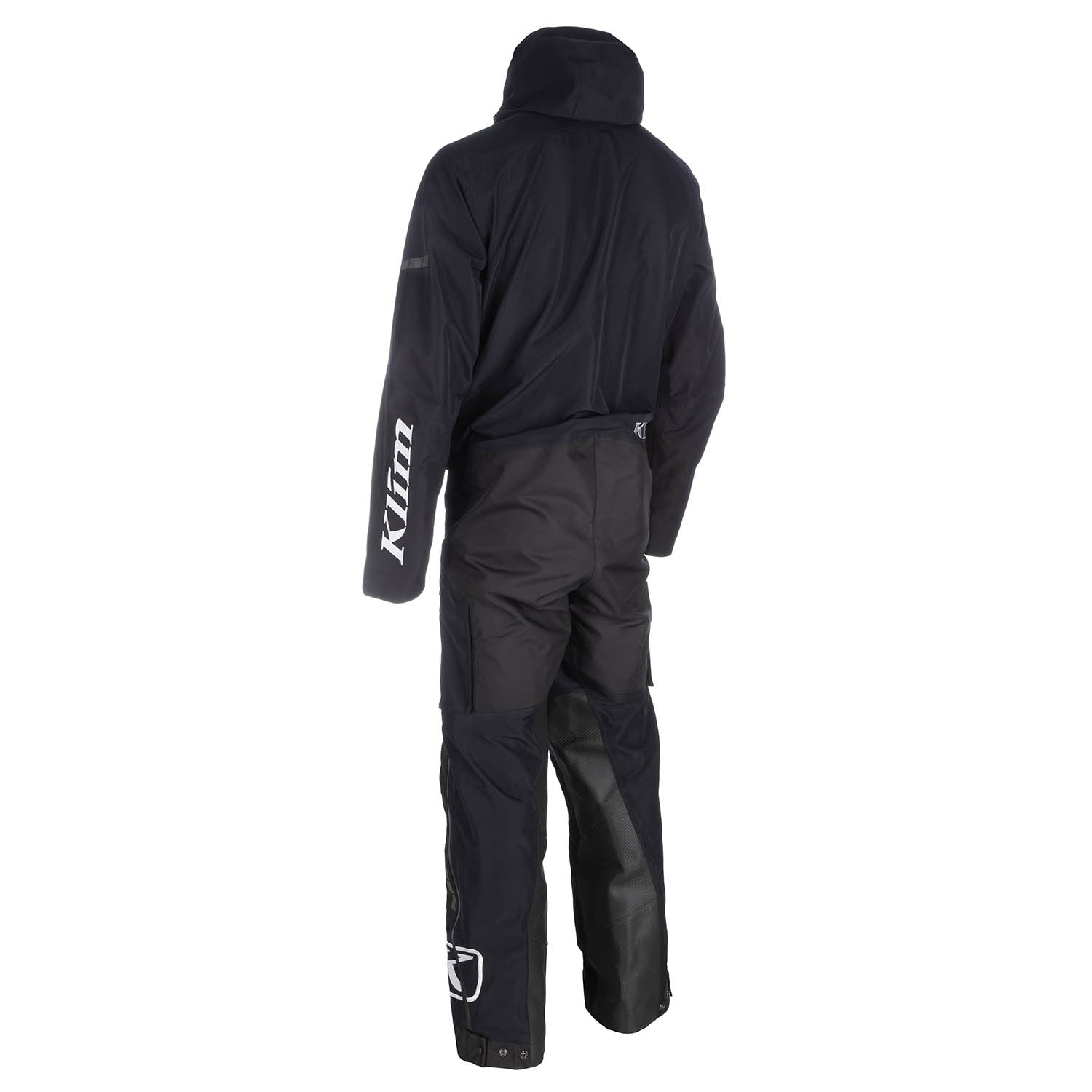 Scout One-Piece