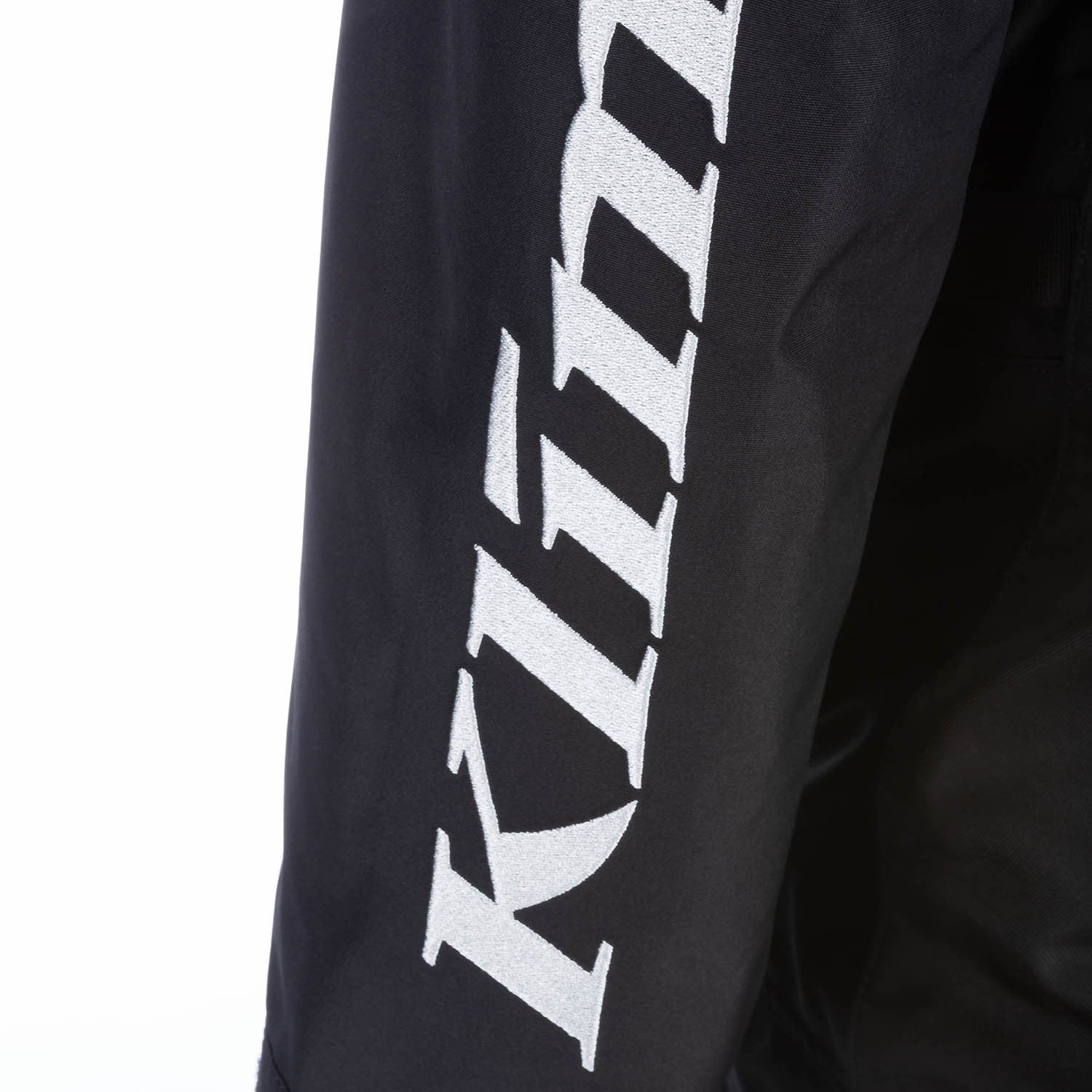 Scout One-Piece