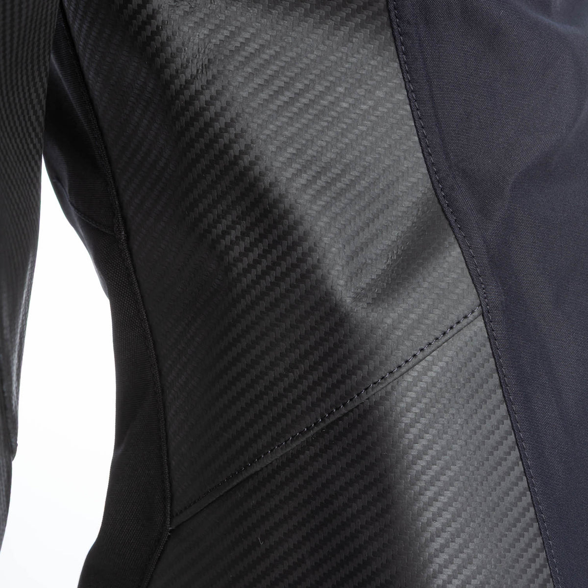 Scout One-Piece