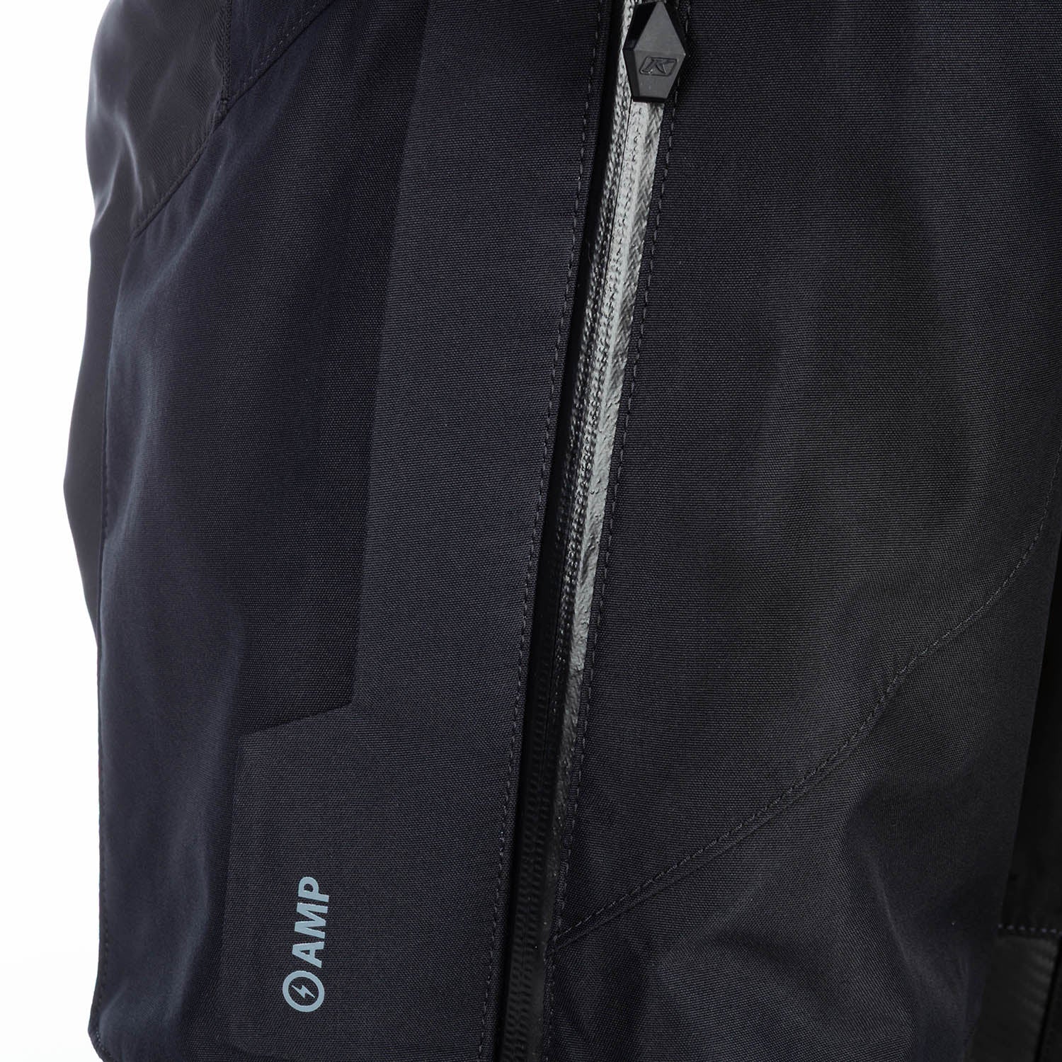 Scout One-Piece