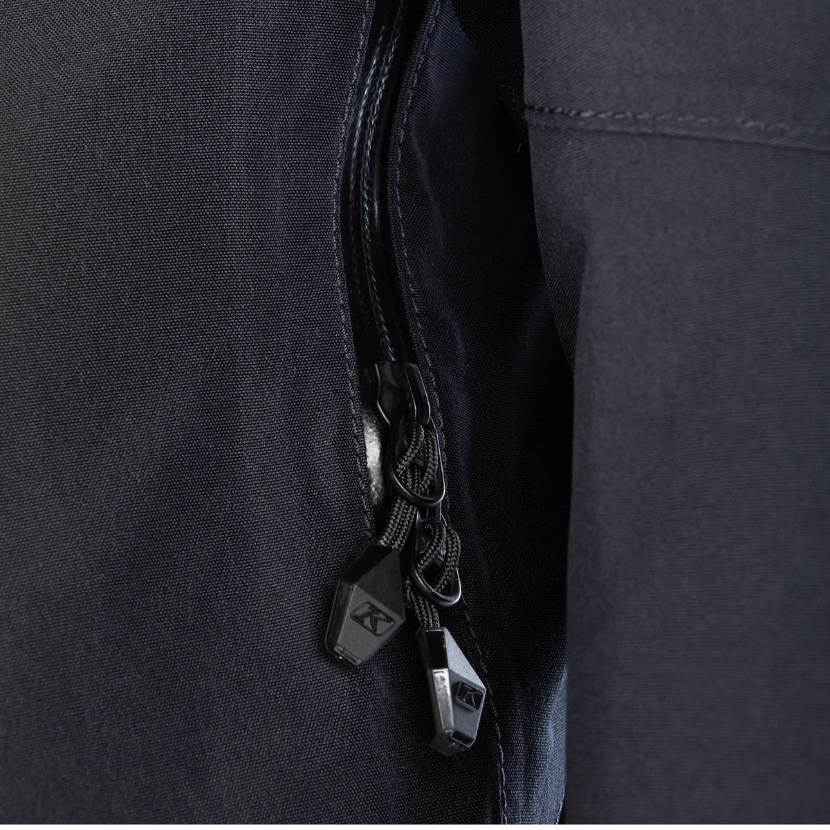 Scout One-Piece