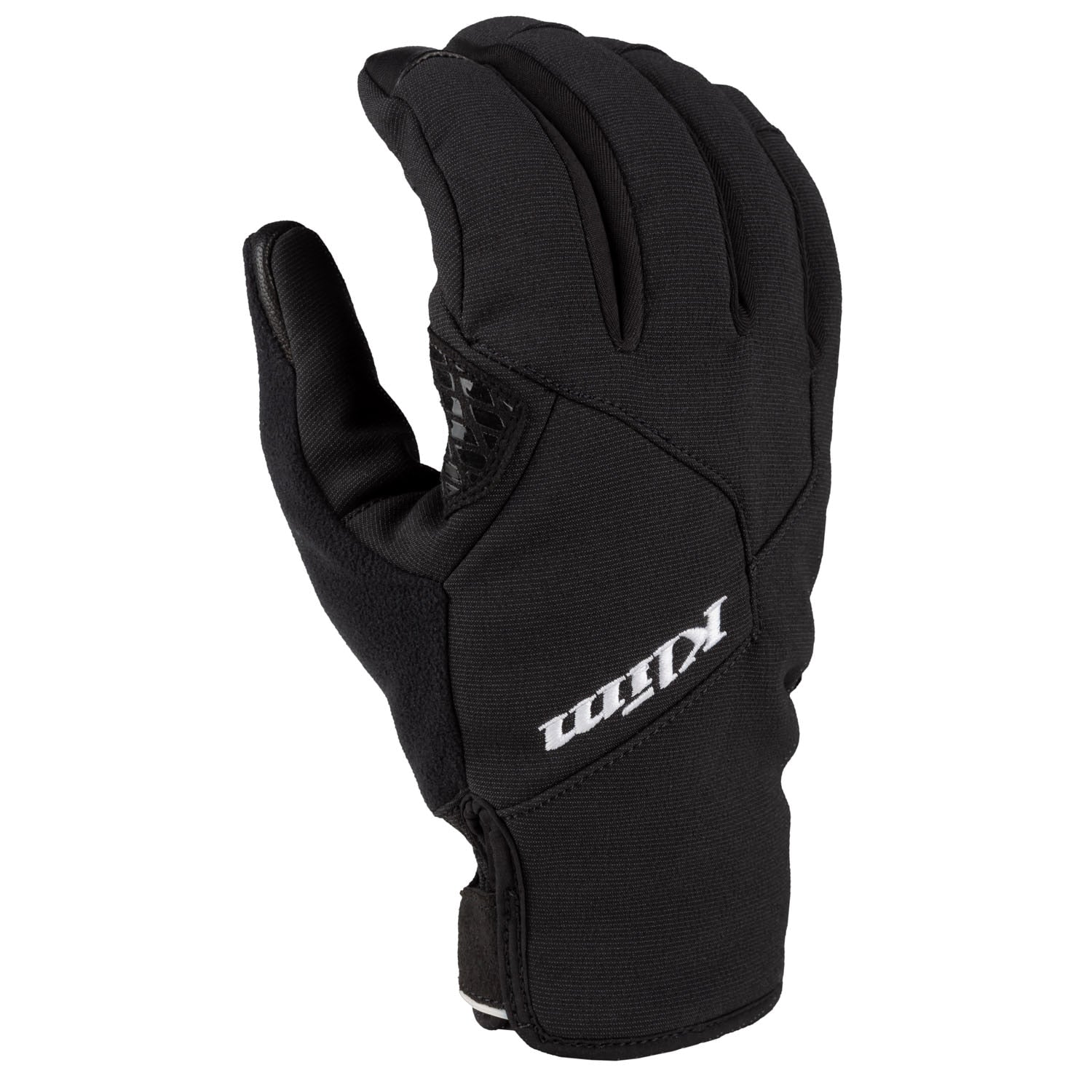 Inversion Insulated Glove