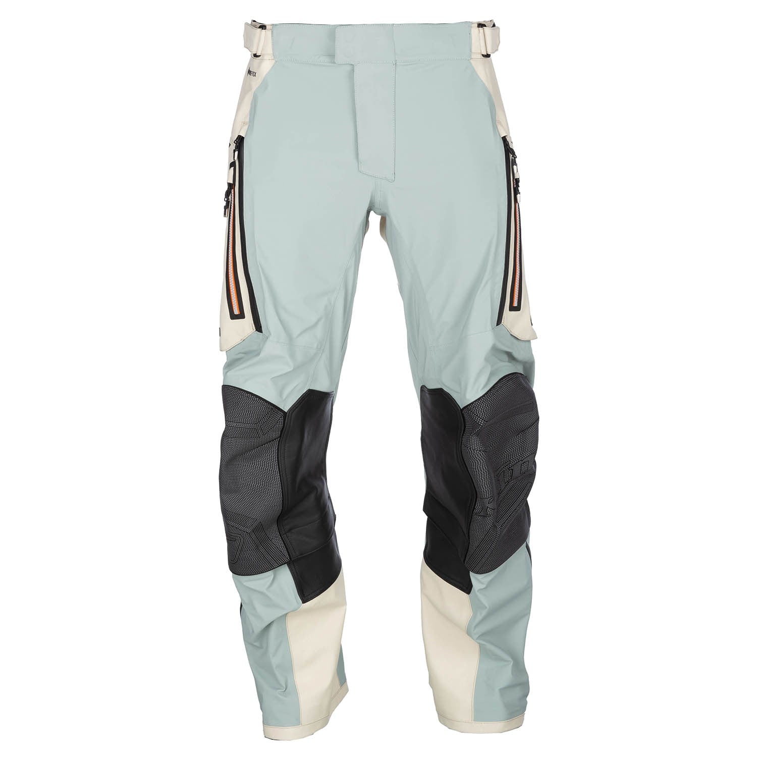 Adventure Rally Pant