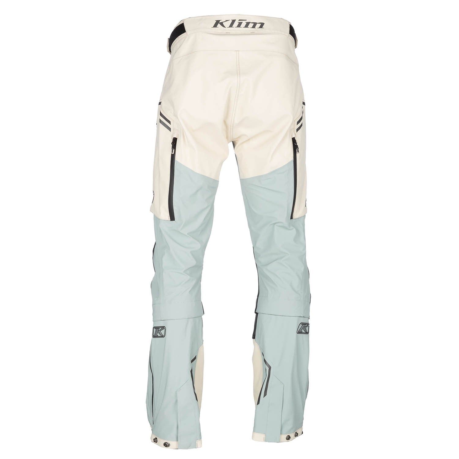 Adventure Rally Pant