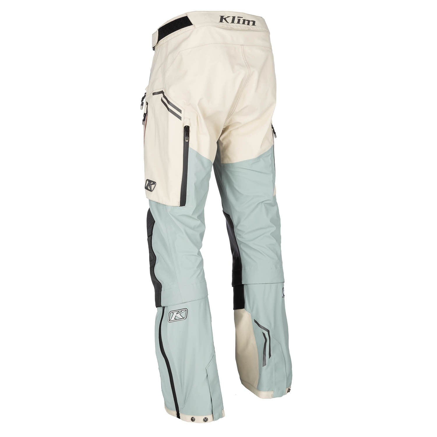 Adventure Rally Pant