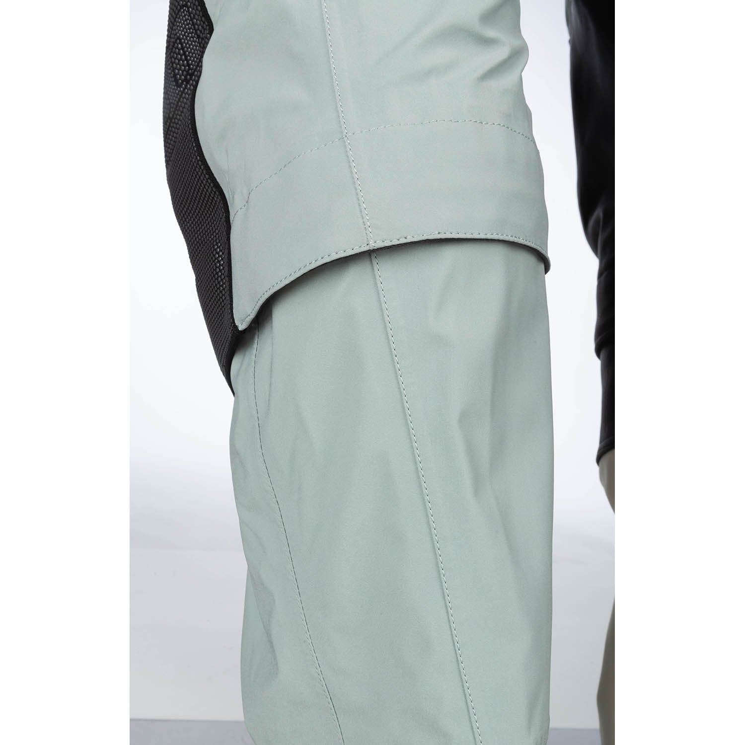 Adventure Rally Pant