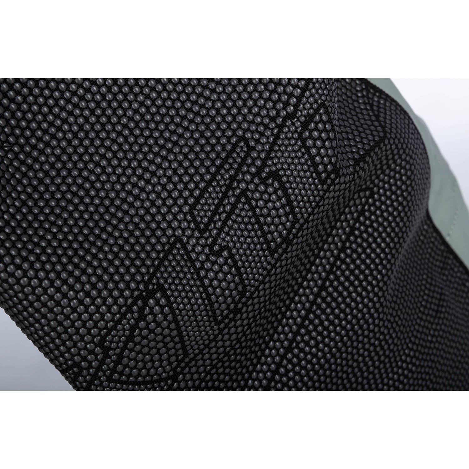 Adventure Rally Pant
