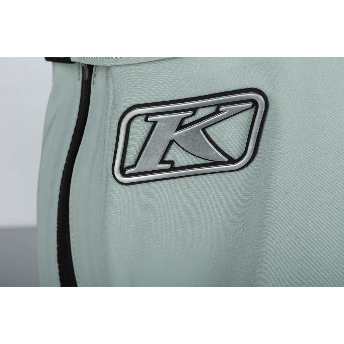 Adventure Rally Pant