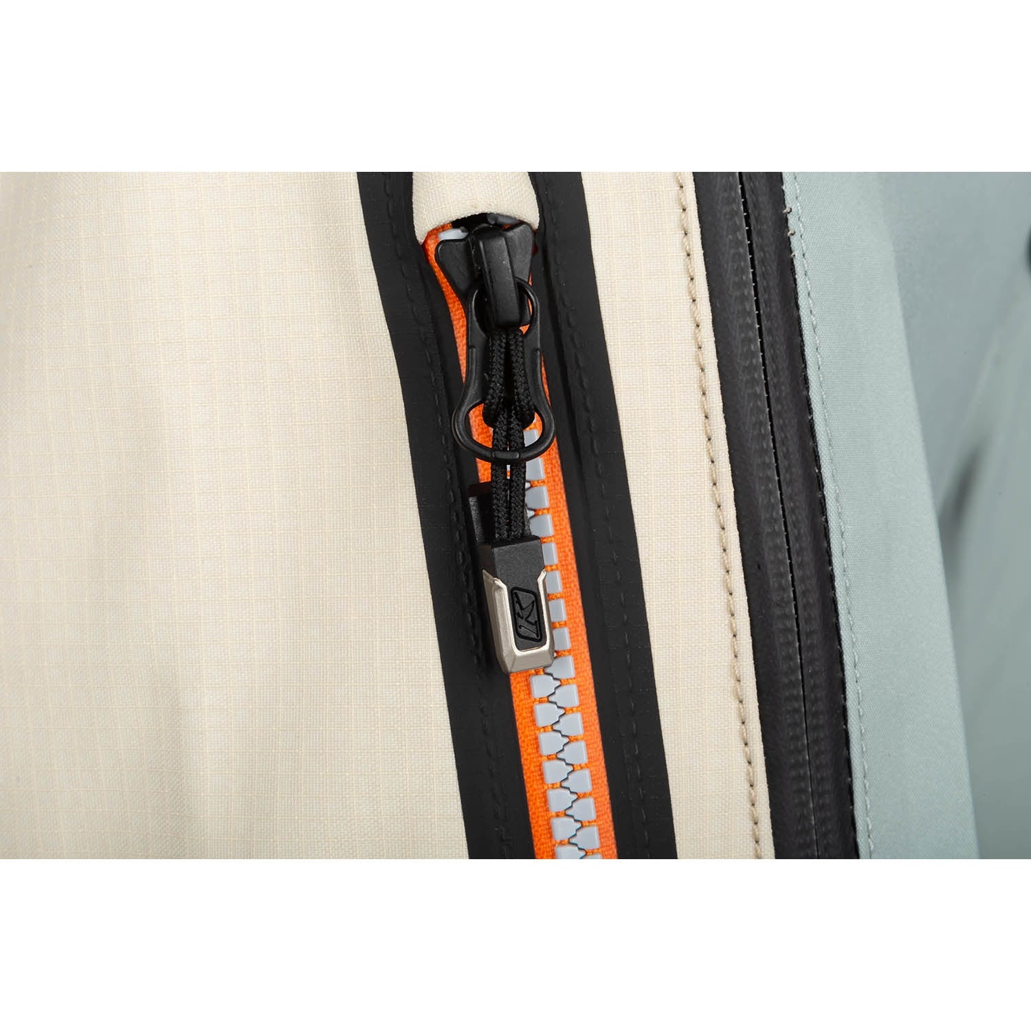 Adventure Rally Pant