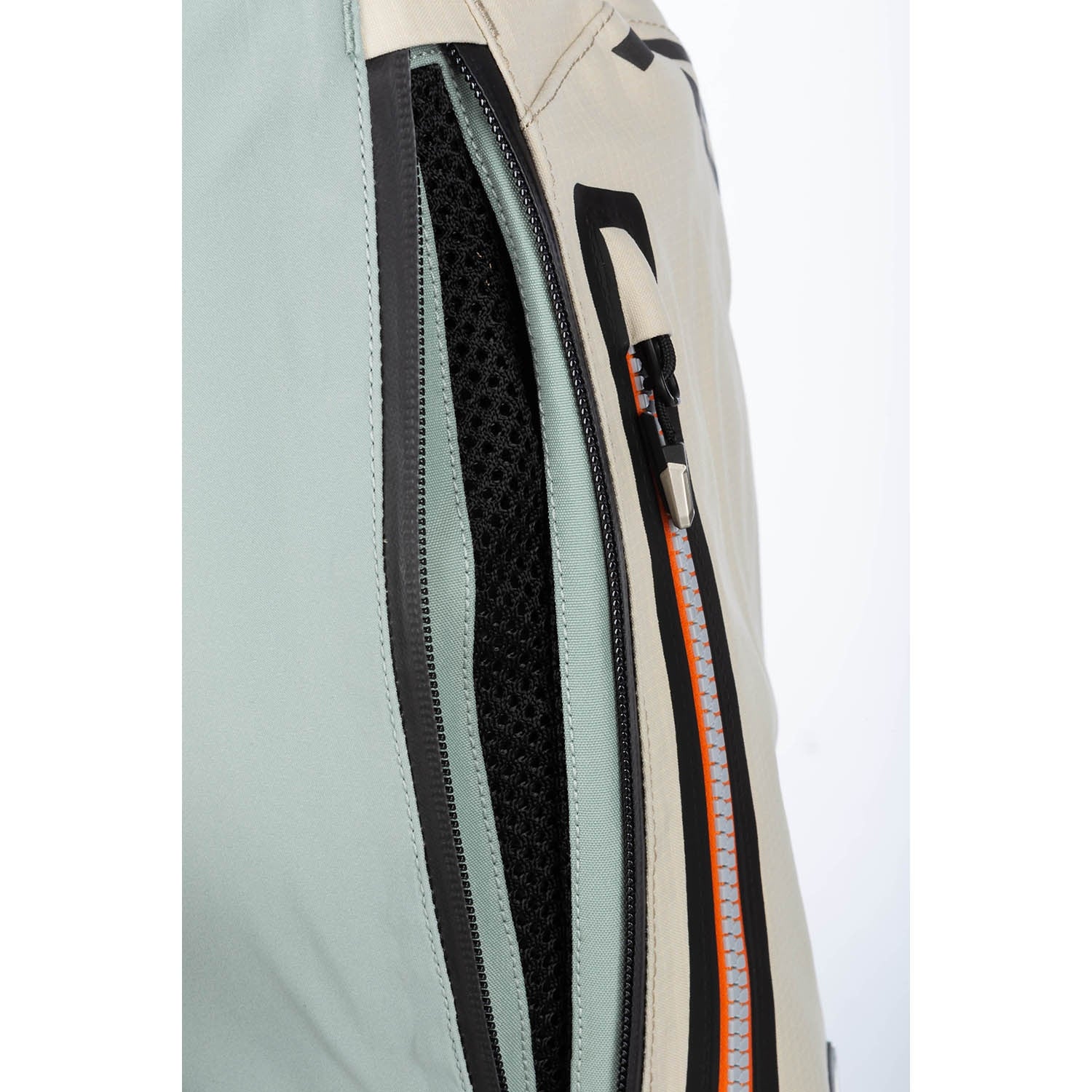 Adventure Rally Pant