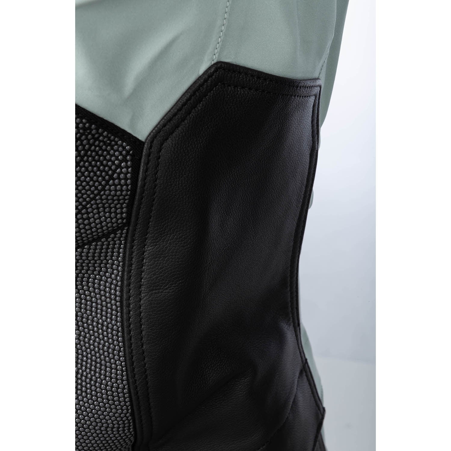 Adventure Rally Pant
