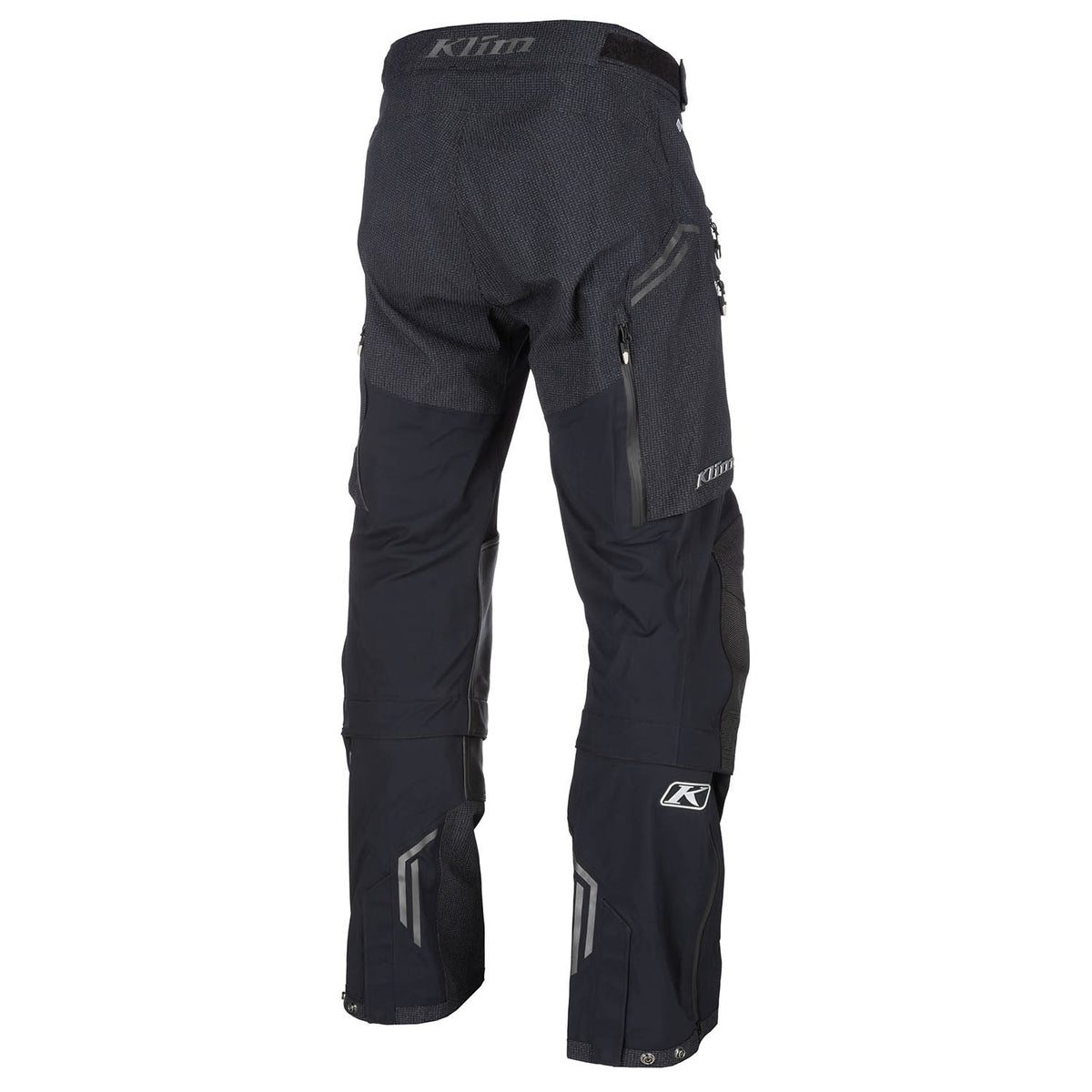 Adventure Rally Pant