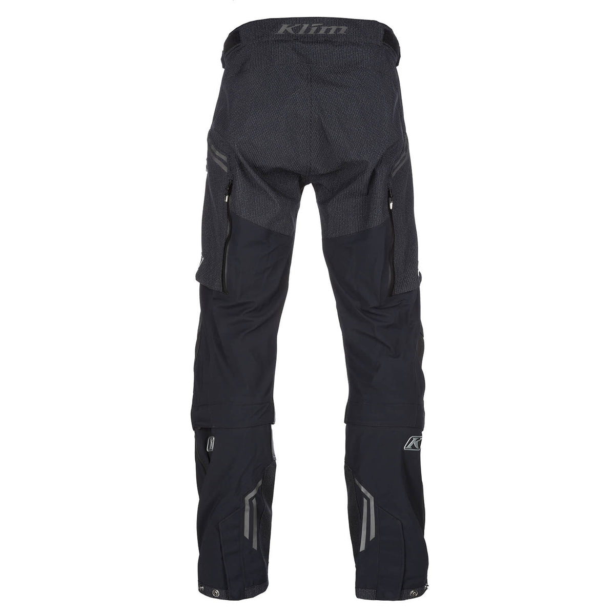 Adventure Rally Pant