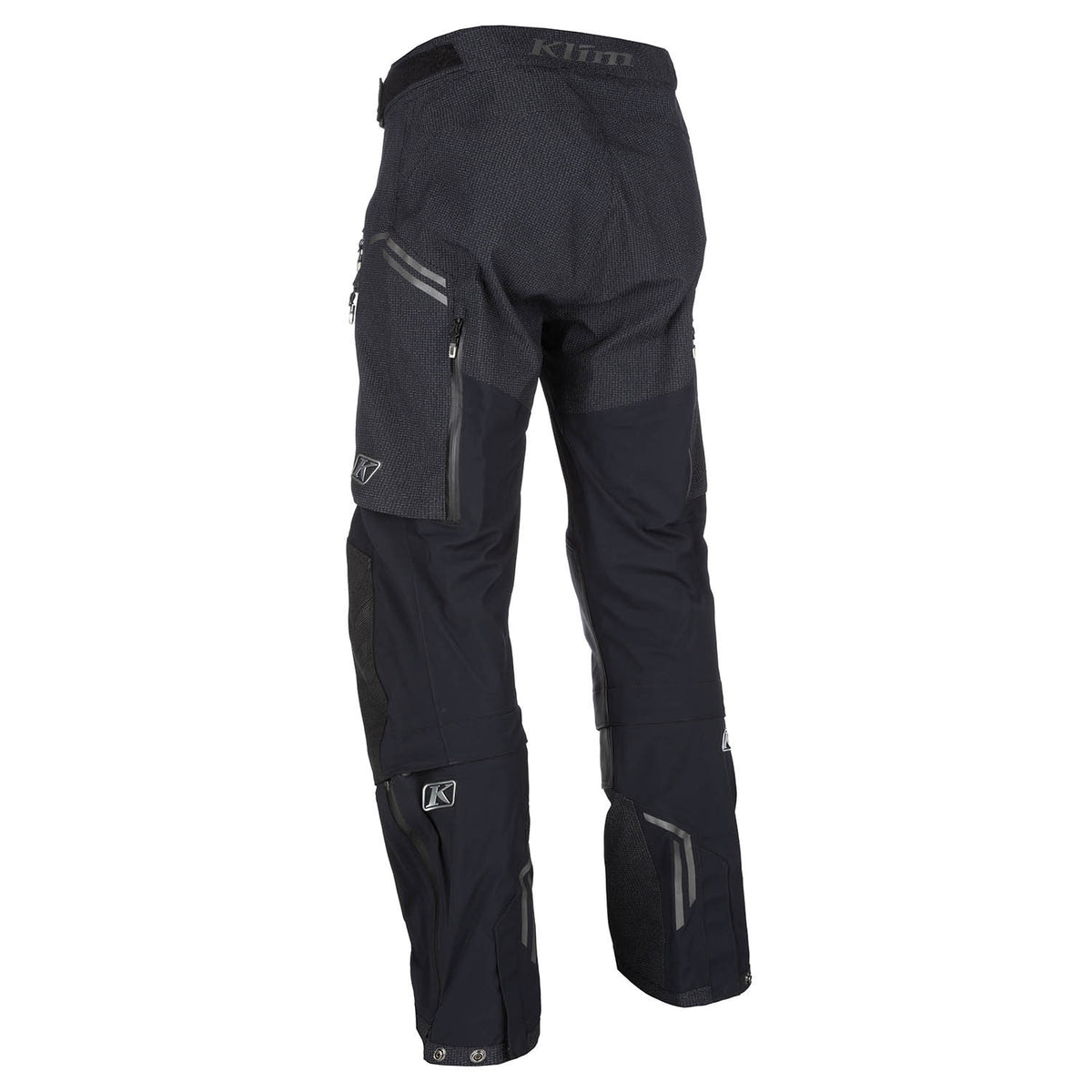 Adventure Rally Pant