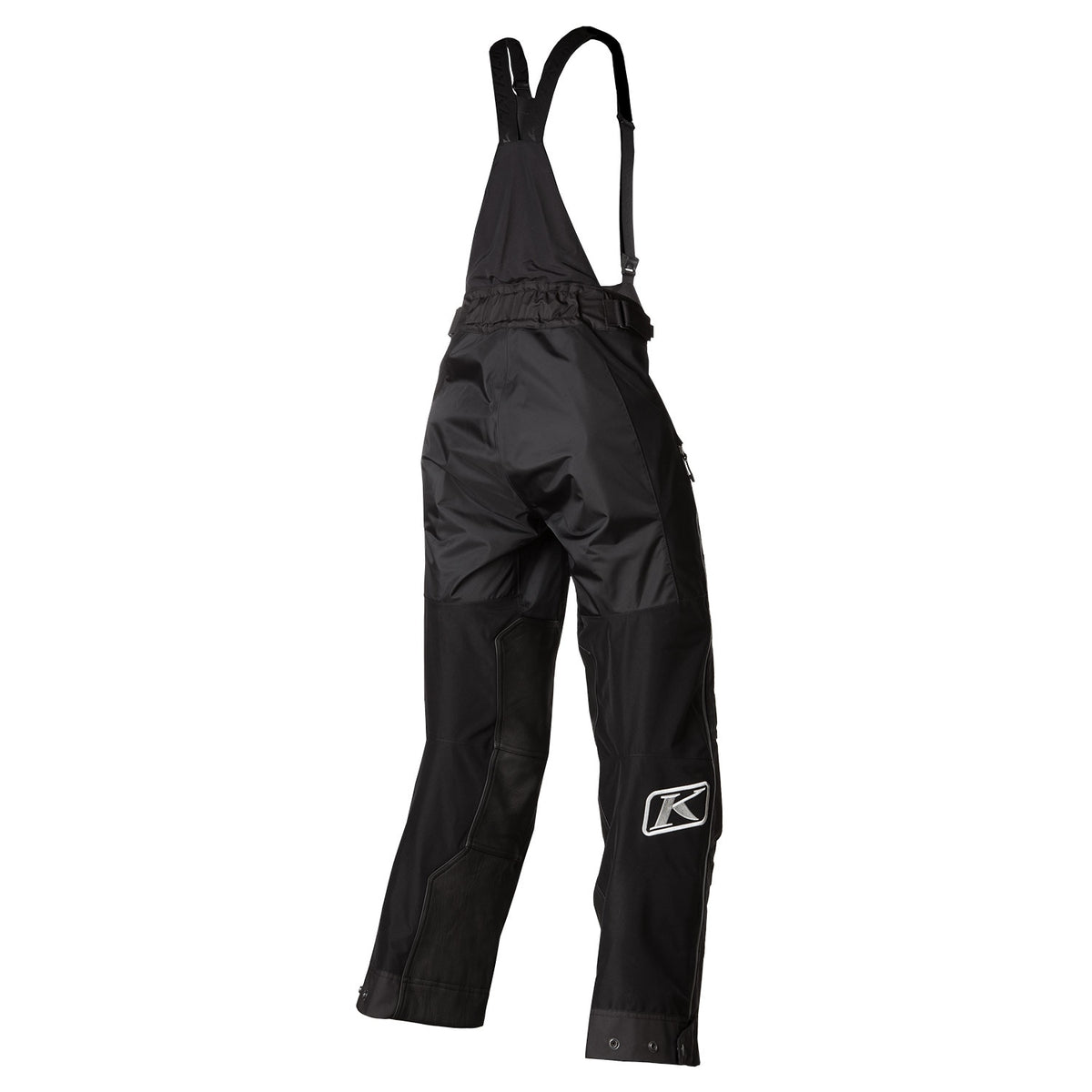 Havoc Bib